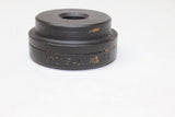 Honda Special TOOL Installer Attachment B OEM 07ZMF-MCAA100