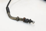 2014 TaoTao ATM50 Right Switch Kill On/ Off W/ Throttle Cable OEM