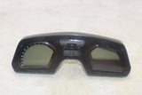 2016 HONDA CBR650F OEM SPEEDO TACH GAUGES DISPLAY CLUSTER SPEEDOMETER TACHOMETER