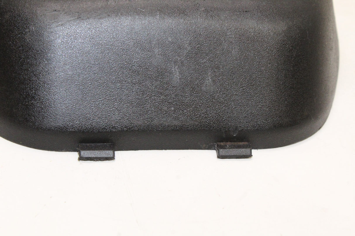 2014 TaoTao ATM50 Cover Bracket Mount Fairing Plastic OEM