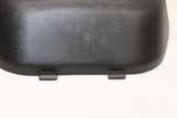 2014 TaoTao ATM50 Cover Bracket Mount Fairing Plastic OEM