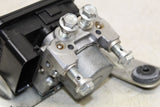 17-23 SUZUKI GSXR1000R ABS PUMP UNIT MODULE