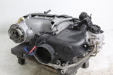 2004-2009 2005 Yamaha Vino 125 XY125 YJ125 Engine Motor Scooter