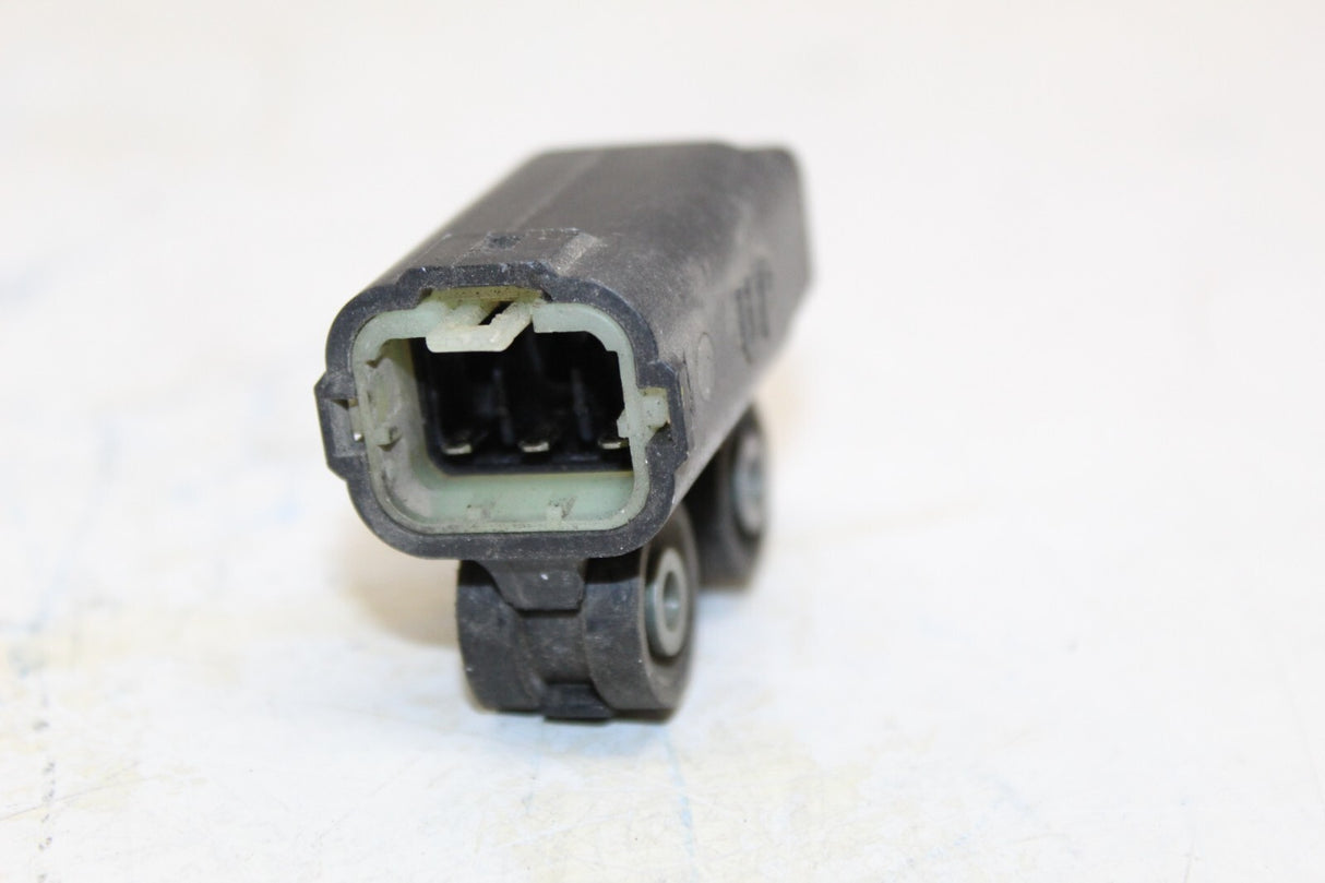 2003-2005 Yamaha Fjr1300 Tip Over Bank Angle Crash Sensor Switch OEM