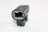 2003-2005 Yamaha Fjr1300 Tip Over Bank Angle Crash Sensor Switch OEM