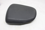 1999-2007 Suzuki Hayabusa GSX1300R OEM Rear Passenger Seat