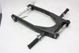 1997 Harley-Davidson Sportster XL 883 Rear Swingarm Back Suspension Swing Arm