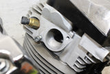 2005 Harley-Davidson Dyna Super Glide Engine Motor
