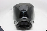2005-2006 SUZUKI GSXR1000 GAS TANK FUEL CELL PETROL RESERVOIR OEM