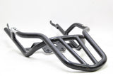 Rear Carrier Luggage Rack Mount For Kawasaki Z900RS Cafe 2018-2023