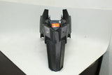 2023 Zinger 200cc Rear Fender Fairing Wheel Cover OEM