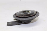 1999-2000 Honda Cbr600f4 F4 Horn BEEPER OEM