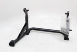 2021 BMW S1000XR 1000 XR Kick Center Stand Service Stand OEM