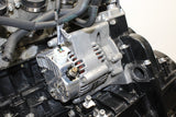 2006 BMW K 1200 GT K1200GT Engine Motor