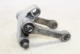 1988-2007 Kawasaki Ninja 250 250R EX250 Shock Lowering Links Dog Bone Dogbone