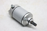 2005 SUZUKI DRZ400 ENGINE STARTER STARTING MOTOR -DC 12V