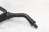 1982 Yamaha Xj750r Left Side Rear View Mirror OEM