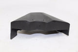 2011-2013 Honda Cbr250r Sprocket Cover PANEL OEM