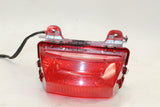 2015 Taotao Cy50-te Rear Taillight Light Bulb Housing OEM