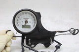 2009 VICTORY HAMMER OEM GAUGES METER SPEEDO TACH