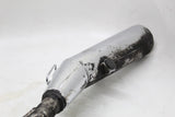 1995 Honda CB 750 CB750 Nighthawk Left Side Muffler Pipe Exhaust