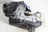 2004-2009 2005 Yamaha Vino 125 XY125 YJ125 Engine Motor Scooter