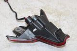 18-22 KAWASAKI NINJA 400 OEM REAR TAIL TAILLIGHT BACK BRAKE LIGHT