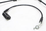 2018-24 Harley-Davidson OEM Brake Line Hose Softail Fat Boy Breakout 41800602