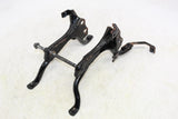 1988-2007 KAWASAKI NINJA 250 EX EX250 Engine Mount Motor Bracket