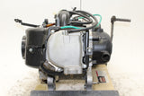 2015 Tao Scooter CY50-TE TAOTAO Complete Engine Motor