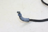 1995 Kawasaki Kz1000p Police Throttle Cable