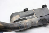 08-10 2009 SUZUKI GSXR600 GSXR 600 750 OEM EXHAUST HEADER MAINFOLD PIPES