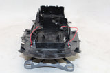 04-09 SUZUKI GSXR 600 OEM REAR BACK TAIL UNDERTAIL BATTERY TRAY PLASTIC