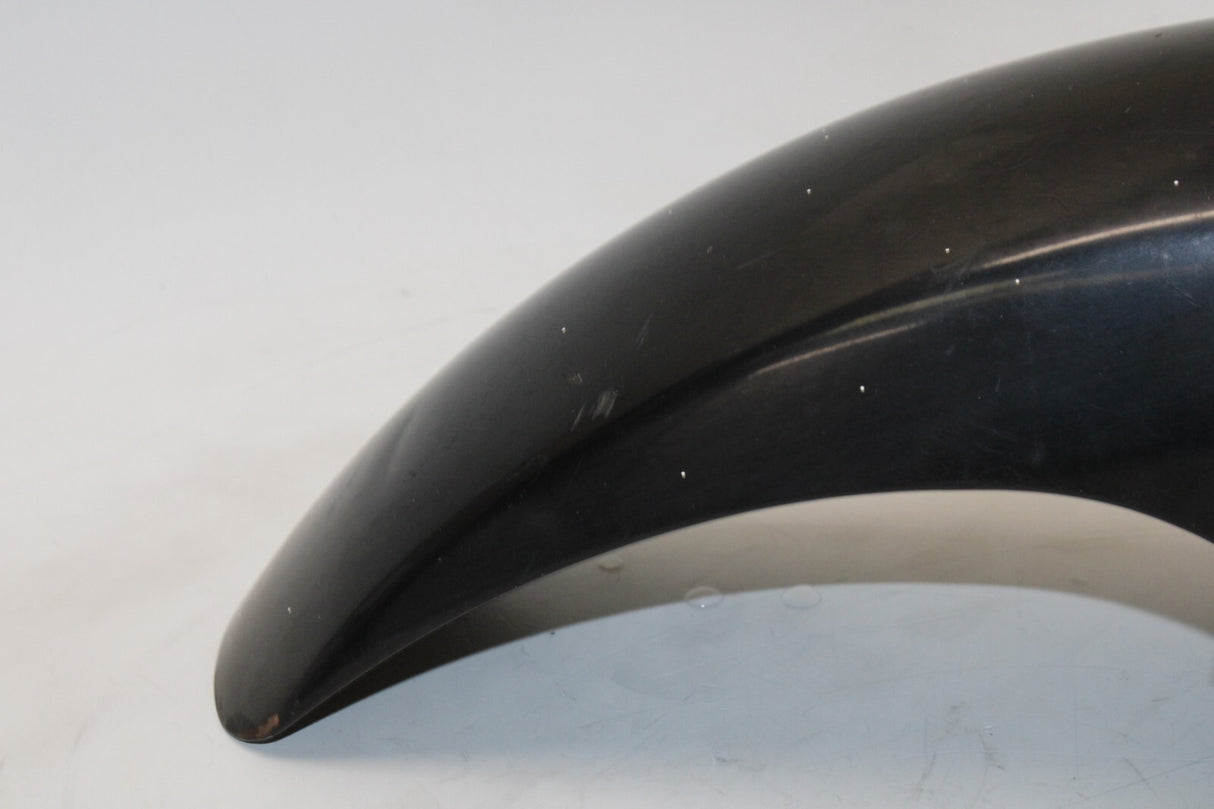 1985 Honda Shadow 1100 Vt1100 C Front Wheel Fender