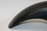 1985 Honda Shadow 1100 Vt1100 C Front Wheel Fender