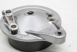 1995 Honda Nighthawk 750 CB750 Rear Wheel Brake Drum Hub Cover Plate Shoes