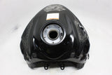 2008-2009 Suzuki GSXR 600 750 Gas Tank Fuel Cell Genuine OEM
