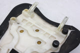 08-09 SUZUKI GSXR600 750 FRONT DRIVERS SEAT PAD SADDLE PILLION OEM