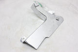 99-03 Yamaha Road Star Silverado XV1600 Lower Belt Guard Chrome 5VN-22312-00-00