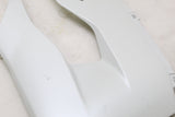 2015 DUCATI 959 GENUINE OEM Right Lower Belly Fairing