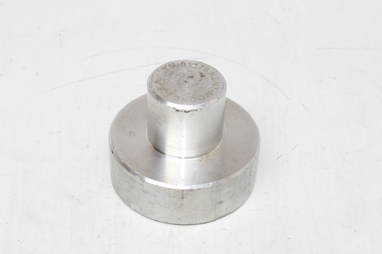 Yamaha YM-01476 Kent-Moore Rear HUB Driver Tool