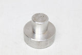 Yamaha YM-01476 Kent-Moore Rear HUB Driver Tool