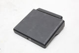 03-06 Suzuki Sv650 Ecu Computer Controller Unit Black Box Ecm Cdi OEM
