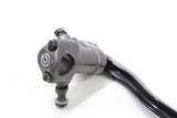 Brembo 19x20 Motorcycle Front Brake Master Cylinder Genuine