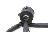 08 09 2010 2011 HONDA CBR1000 CBR 1000RR LEFT SWITCH HEADLIGHT HORN LEVER