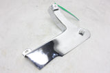99-03 Yamaha Road Star Silverado XV1600 Lower Belt Guard Chrome 5VN-22312-00-00
