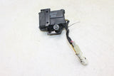 2005 Suzuki GSXR1000 Exhaust  Servo Motor Oem