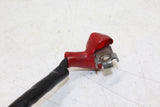 2001 Kawasaki Zrx1200R ZR1200A Engine Starter Relay Starting Motor Switch