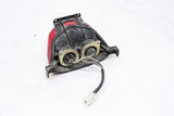 2001-2003 SUZUKI GSXR600 750 1000 OEM TAIL BACK LIGHT ASSEMBLY 35710-35F31