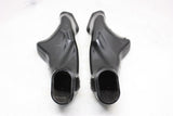 05 06 2005 2006 Suzuki Gsxr 1000 Right Left Ram Air Intake Duct Tubes Oem